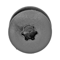 Grapa De Presion RAM DODGE 21967