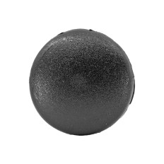 Grapa De Presion RAM DODGE 21968