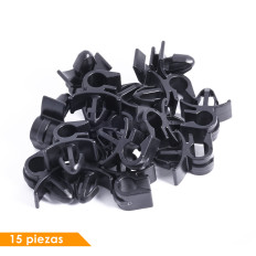 GUIA CABLES RAM DODGE 21969