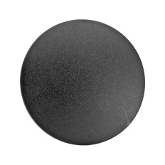 Retenedores RAM DODGE 21970