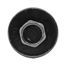 Tornillo P Grapa Doble RAM DODGE 21971