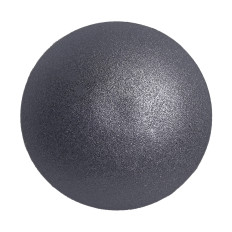 Retenedores SERIE 3 BMW 21974