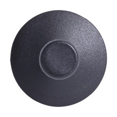 Grapa De Presion SERIE 3 BMW 21976