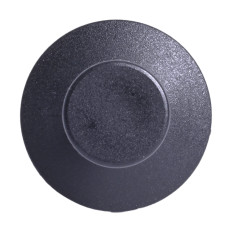 Grapa De Presion SERIE 3 BMW 21979