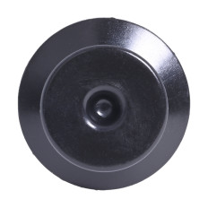 Grapa De Tapiceria SERIE 3 BMW 21981