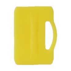 Grapa Para Moldura SERIE 3 BMW 21982