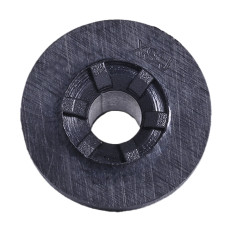 Tuerca De Presion SERIE 3 BMW 21985