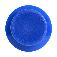 Grapa De Tapiceria EQUINOX CHEVROLET 21986