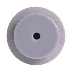 Grapa De Tapiceria EQUINOX CHEVROLET 21988