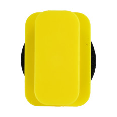 Grapa Para Moldura EQUINOX CHEVROLET 21989