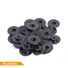 Tuerca De Presion EQUINOX CHEVROLET 21991