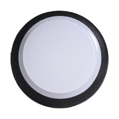 Grapa De Tapiceria GRAND CHEROKEE JEEP 21993