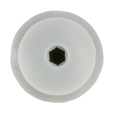 Grapa De Presion OCTAVIA SKODA 21996