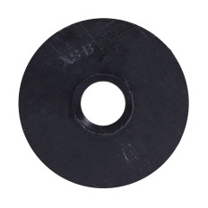 Tuerca De Presion OCTAVIA SKODA 21997