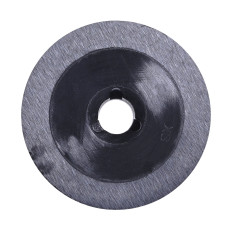 Tuerca De Presion OCTAVIA SKODA 21998