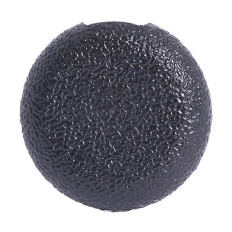 Retenedores OCTAVIA SKODA 22000