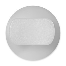 Grapa De Tapiceria OCTAVIA SKODA 22001