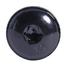 TORNILLO TORX OCTAVIA SKODA 22002