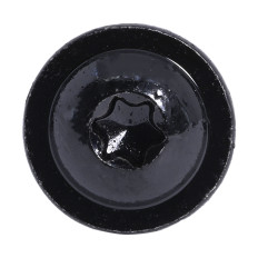 TORNILLO TORX OCTAVIA SKODA 22005