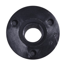 Tuerca De Presion OCTAVIA SKODA 22006