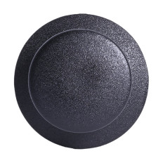 Grapa De Presion GLC 300 MERCEDES BENZ 22007