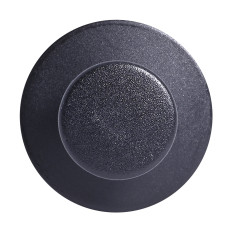 Grapa De Presion GLC 300 MERCEDES BENZ 22008