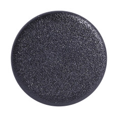 Retenedores GLC 300 MERCEDES BENZ 22010