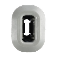 Seguros Para Interiores GLC 300 MERCEDES BENZ 22011