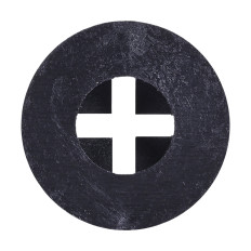 Muela Para Pija GLC 300 MERCEDES BENZ 22012