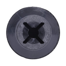 Muela Para Pija GLC 300 MERCEDES BENZ 22013