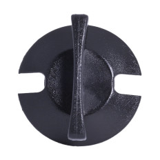 Retenedores GLC 300 MERCEDES BENZ 22015