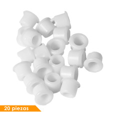 Muela Para Pija GLC 300 MERCEDES BENZ 22017