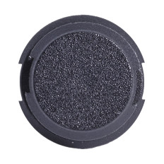 Grapa De Presion GLC 300 MERCEDES BENZ 22018