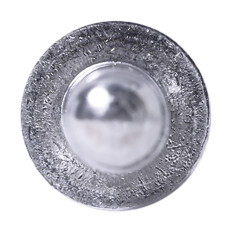 REMACHES DE ALUMINIO GLC 300 MERCEDES BENZ 22019