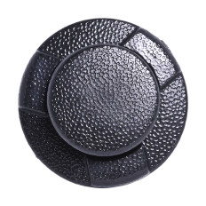 Grapa De Presion ROGUE NISSAN 22021