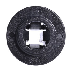 Muela Para Pija ROGUE NISSAN 22023