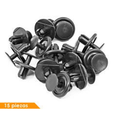 Grapa De Presion CAMRY TOYOTA 21917