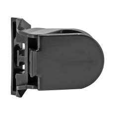 Retenedores COROLLA TOYOTA 21922