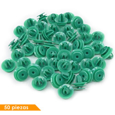 Grapa De Tapiceria TUCSON HYUNDAI 21928