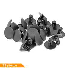 Retenedores TUCSON HYUNDAI 21930