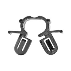 GUIA CABLES TUCSON HYUNDAI 21931