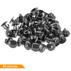 Retenedores CR-V HONDA 21944