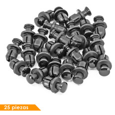 Grapa De Presion CR-V HONDA 21945