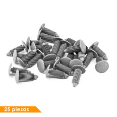 Retenedores F-150 FORD 21948