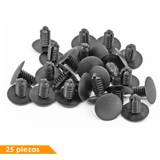 Retenedores GOLF VOLKSWAGEN 21962