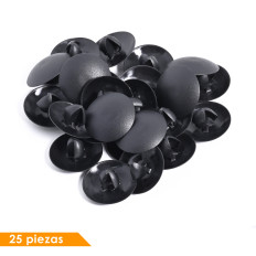 Retenedores SERIE 3 BMW 21974