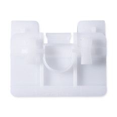 Grapa Para Moldura SERIE 3 BMW 21975