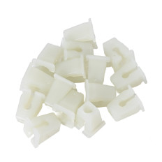 Muela Para Pija SERIE 3 BMW 21977