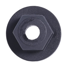 Tuerca De Presion SERIE 3 BMW 21985