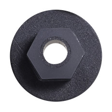 Tuerca De Presion OCTAVIA SKODA 21997